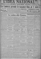 giornale/TO00185815/1915/n.345, 4 ed/001